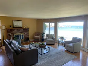 Extreme Oceanfront House - Image 4