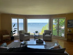 Extreme Oceanfront House - Image 3
