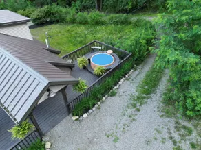 Hawks Landing - Your Romantic Getaway! New Pricing - Image 3