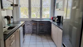 Your cocoon in Avignon: air-conditioned, parking in front - Image 5