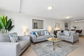 Apartment R113 - a secluded beachside retreat! - Image 3