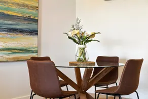 Apartment R113 - a secluded beachside retreat! - Image 5