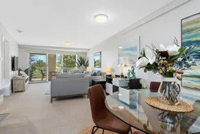 Apartment R113 - a secluded beachside retreat! - Image 4