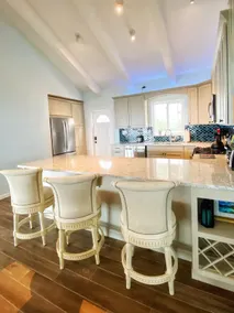 Recently Built! - 3 Bed/3 Bath House with Amazing View & Large Private Deck - Image 4