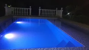 Casa de Campo San Jorge - Image 3