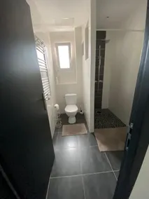 Comfortable apartment - Image 2