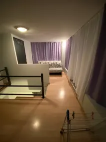 Comfortable apartment - Image 4