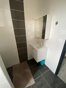 Comfortable apartment - Image 3