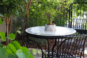 Zohara boutique suite - Image 5
