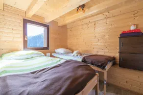 Beautiful typical chalet overlooking Verbier - Image 5