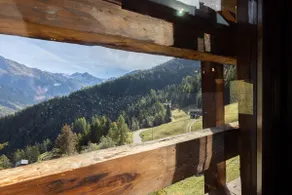 Beautiful typical chalet overlooking Verbier - Image 4