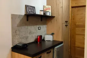Gorgeous Apartment In Breuil-Cervinia With Wifi - Image 4