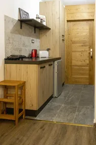 Gorgeous Apartment In Breuil-Cervinia With Wifi - Image 5