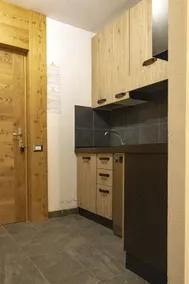 Gorgeous Apartment In Breuil-Cervinia With Wifi - Image 2