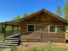 Dream Cabin - Retreat near Algonquin Highlands - Image 3