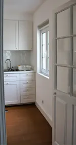 Heritage Apartments - Image 3