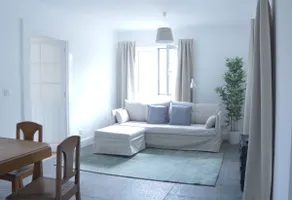 Heritage Apartments - Image 4