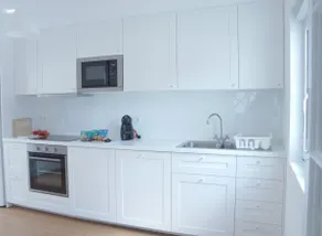 Heritage Apartments - Image 5