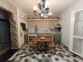 ”Le Grazie” Holiday home with pool - Image 5