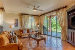 Reserva Conchal Resort - Bougainvillea Complex - Image 5