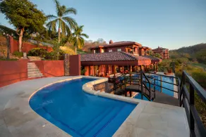 Reserva Conchal Resort - Bougainvillea Complex - Image 3