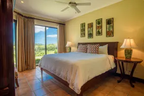 Reserva Conchal Resort - Bougainvillea Complex - Image 4