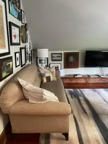 Cute apartment, amazing location - Image 2