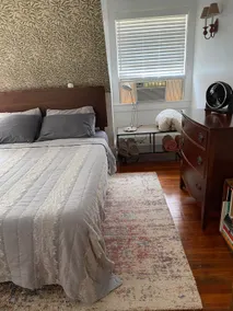 Cute apartment, amazing location - Image 3