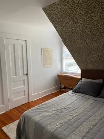 Cute apartment, amazing location - Image 4