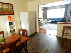 Entire duplex next to waterfront - Image 3