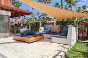 Villa Kaze: 4 Bedrooms, Pool, Barbecue, Joy - Image 4