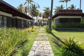 Villa Kaze: 4 Bedrooms, Pool, Barbecue, Joy - Image 5