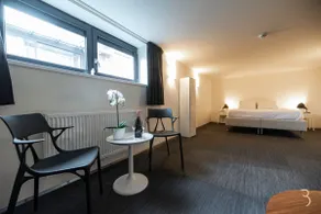 1-bedroom apartment in Battice - Image 2