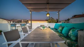 Veranda Panormo - Image 3