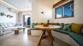 Veranda Panormo - Image 4