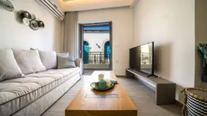 Veranda Panormo - Image 2