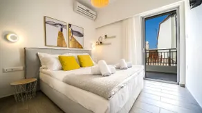Veranda Panormo - Image 5