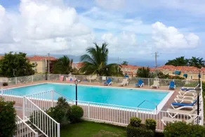 Your Little Mobay! 🌟 w/ Pool! - Image 2