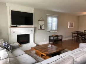 Birch House | Cozy 3BR in Babbitt, MN - Image 3