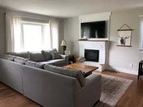 Birch House | Cozy 3BR in Babbitt, MN - Image 2