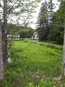 The Homestead Free Parking, Self Check In Sleeps 6 - Image 3