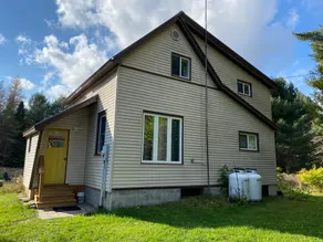The Homestead Free Parking, Self Check In Sleeps 6 - Image 2