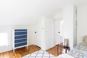 Beach Cottage in Greenport Village—walk to beach - Image 5