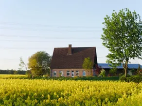 Holthausen country house - Image 5