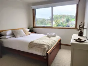 Sun Studio: Minutes from Cataract Gorge and City! - Image 2