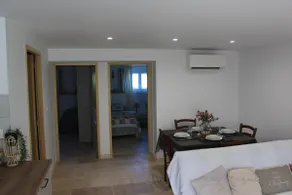 Gites le Pimayon - Image 3