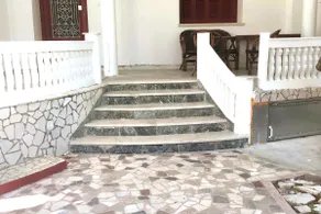 The Metropolis Residence Rhodes - Image 3
