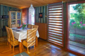 Guest house Malaika Põlvas - Image 4