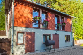 Guest house Malaika Põlvas - Image 3