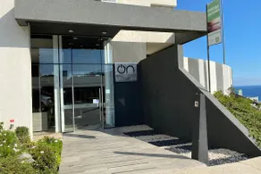 Reñaca ON Apartment, Viña del Mar, Concón - Image 4